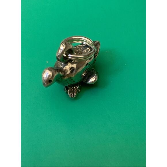 Partridge in a Pear Tree #song #Christmas - Picture 4 of 6